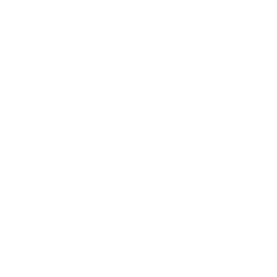 Personen-Icon